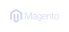 Magento