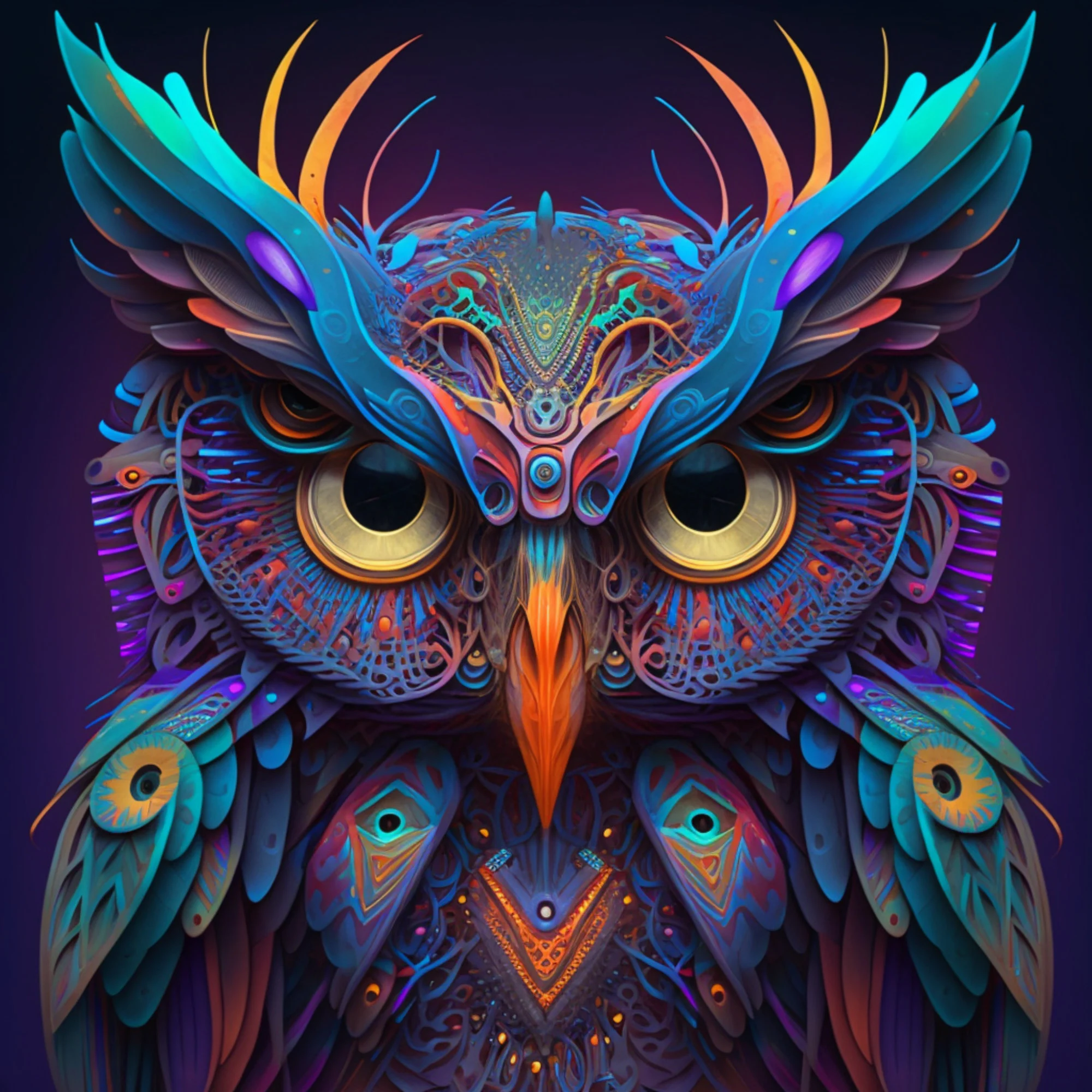 Owl